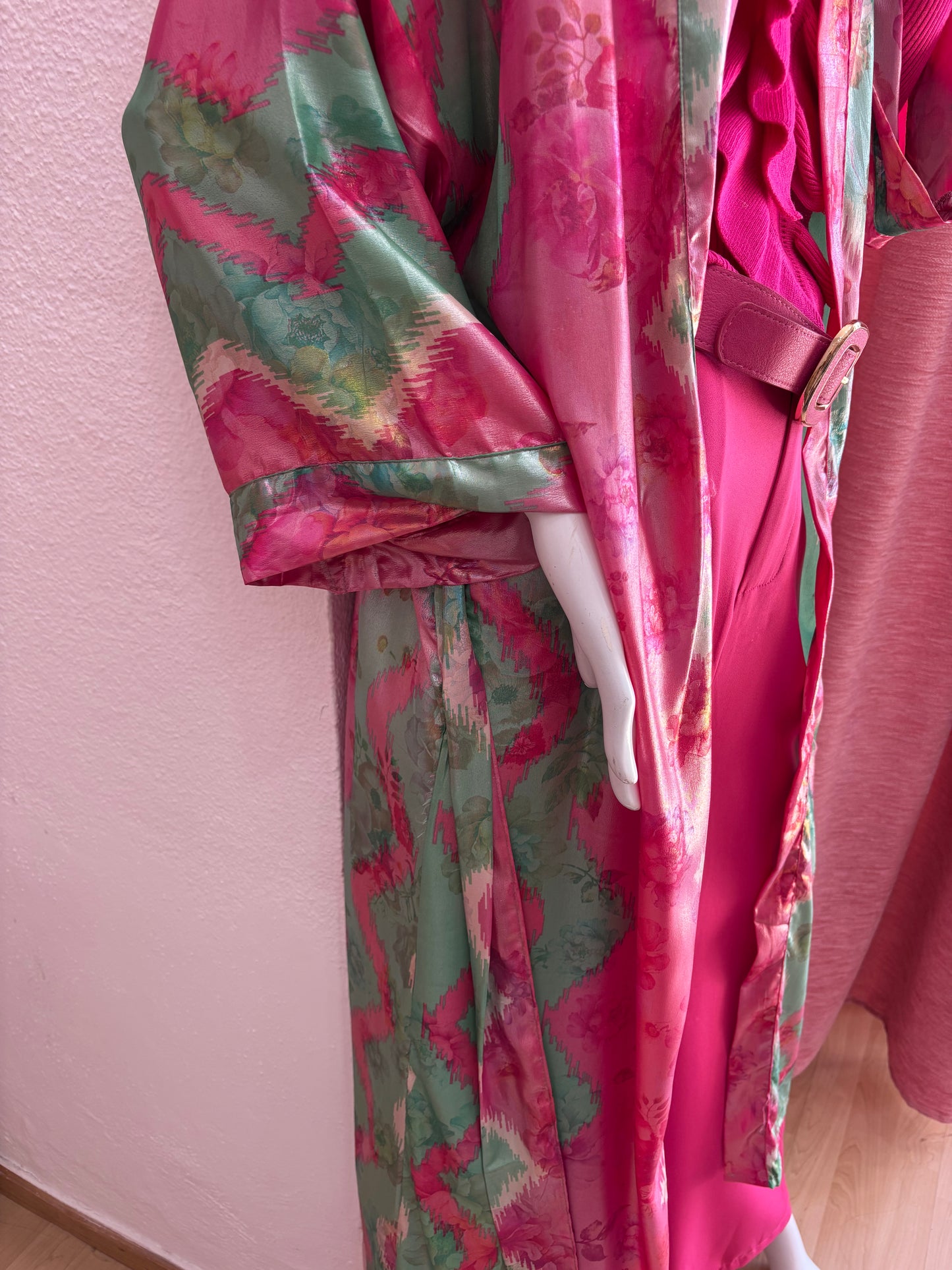 KIMONO KATIA