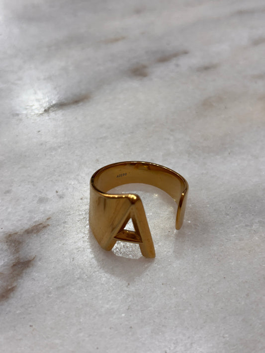 ANILLO A
