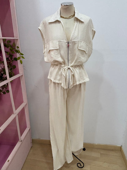 CONJUNTO SIENA