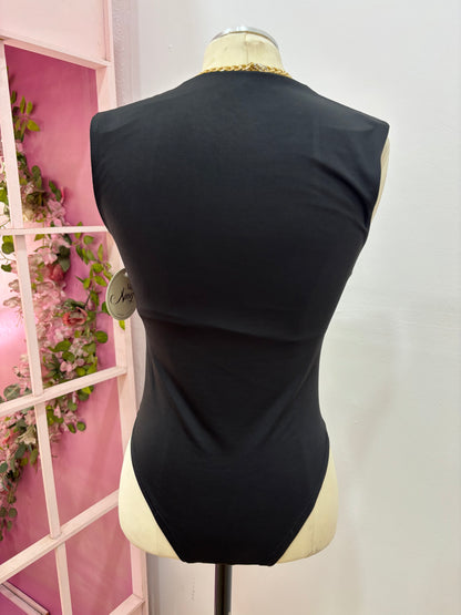 BODY TIRANTES