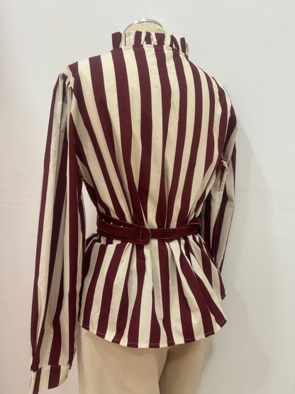 BLUSA ANDERSON