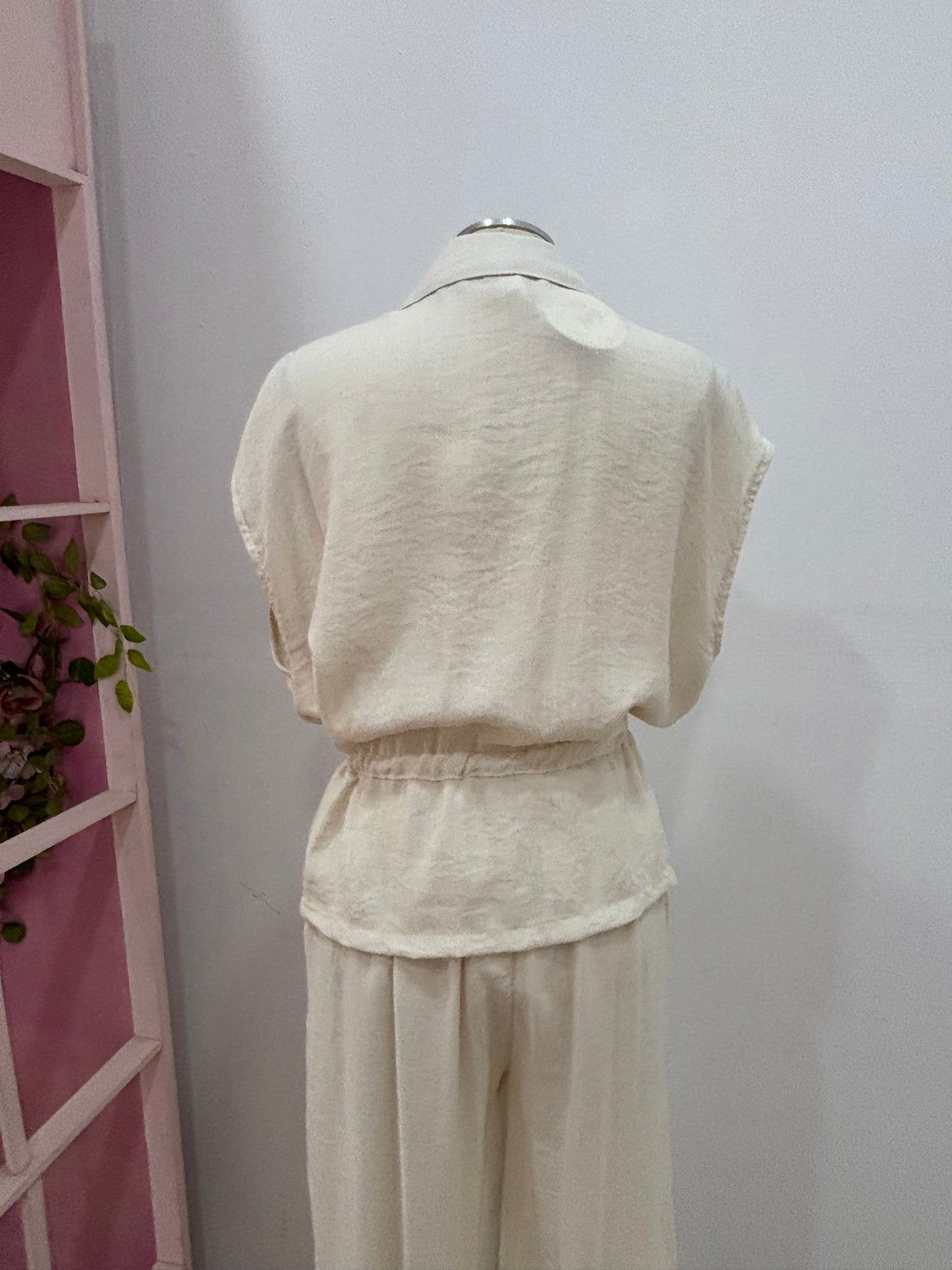 CONJUNTO SIENA