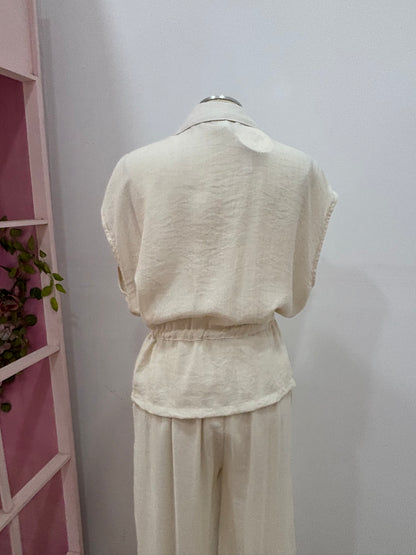 CONJUNTO SIENA