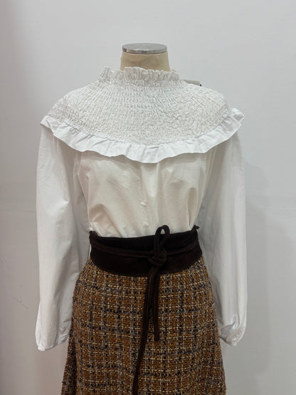 CAMISA IRENE