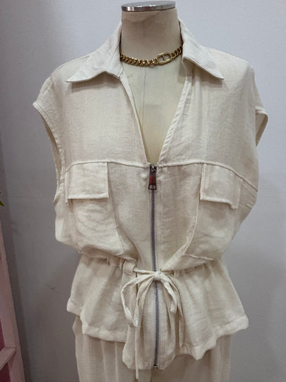 CONJUNTO SIENA