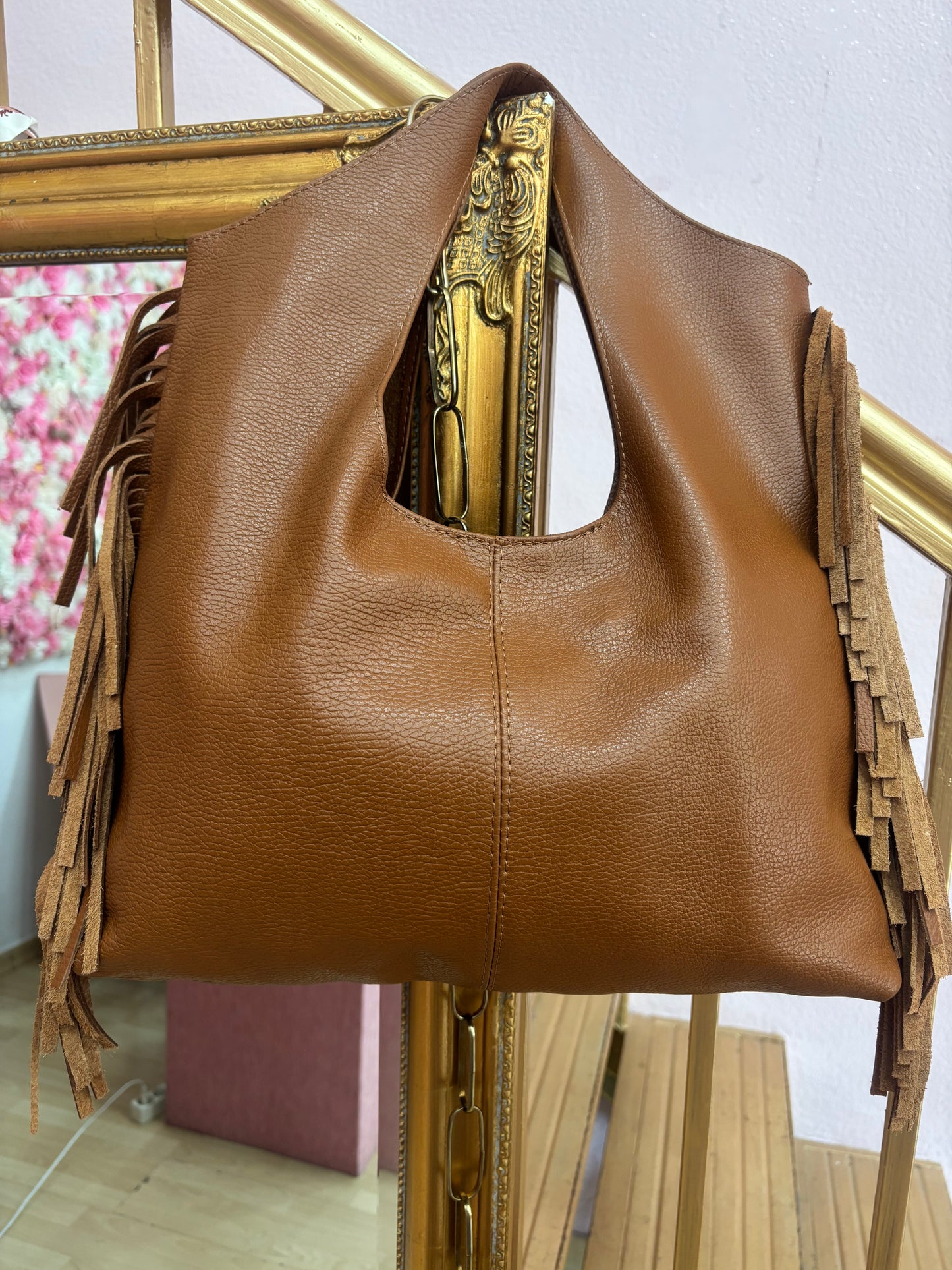 BOLSO PIEL MIRANDA