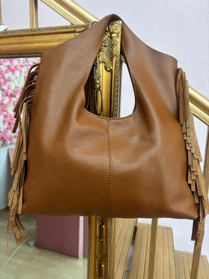 BOLSO PIEL MIRANDA