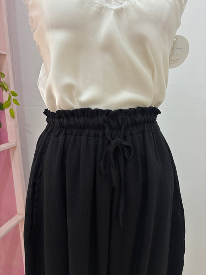 PANTALÓN BOMBACHO