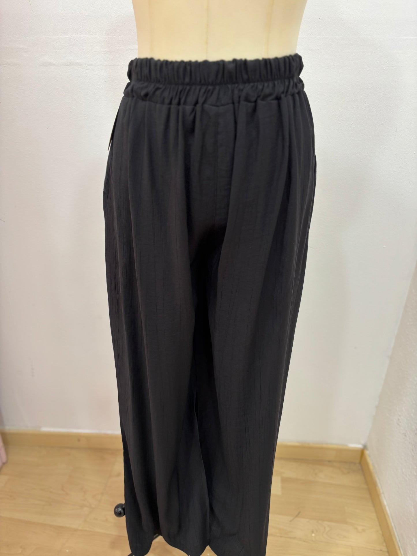 PANTALON KING