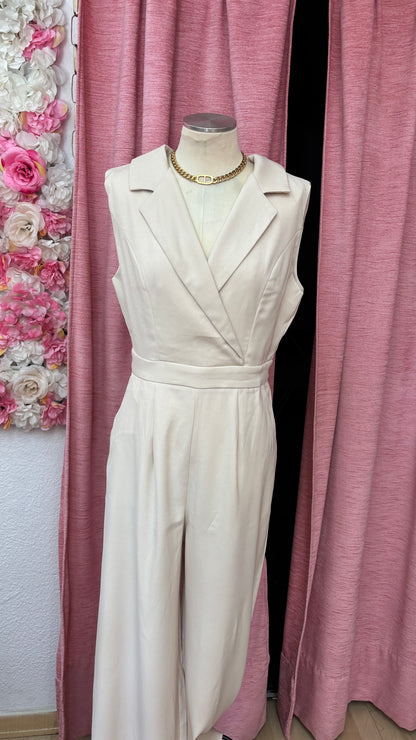MONO BEIGE