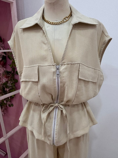 CONJUNTO SIENA