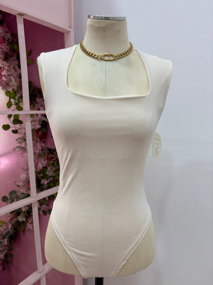 BODY TIRANTES