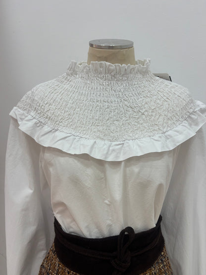 CAMISA IRENE