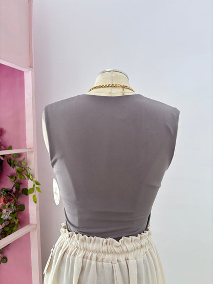 BODY TIRANTES