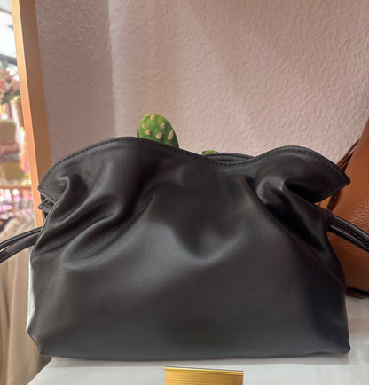 BOLSO PIEL VALERIA