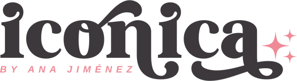 ICÓNICA Shop