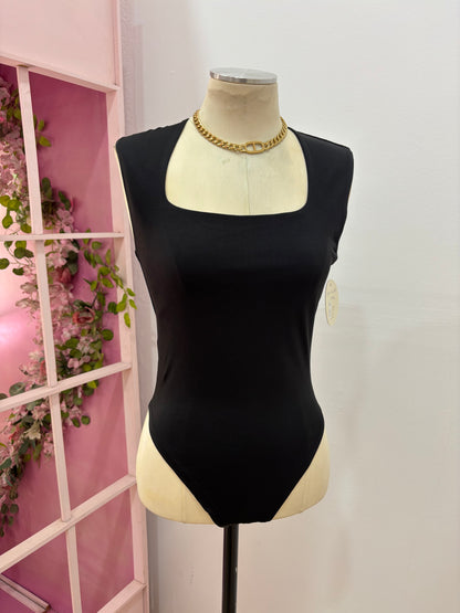 BODY TIRANTES