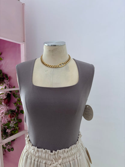 BODY TIRANTES