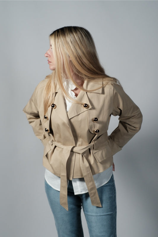 TRENCH CROP ELISA