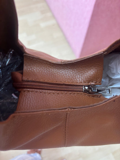 BOLSO PIEL MIRANDA