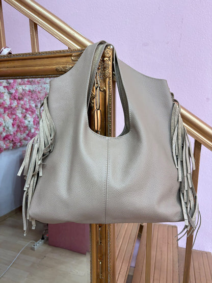 BOLSO PIEL MIRANDA