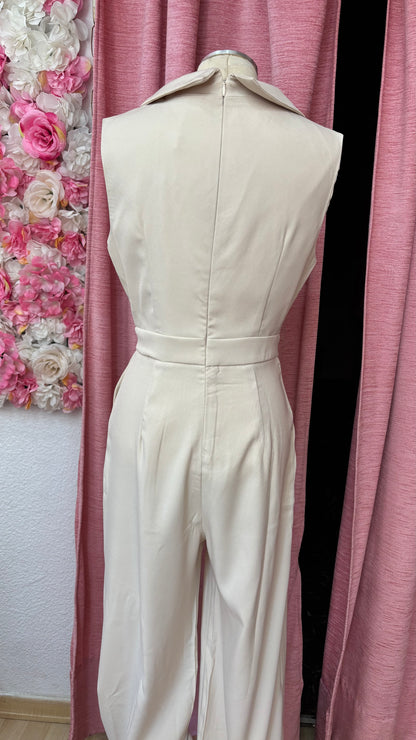 MONO BEIGE