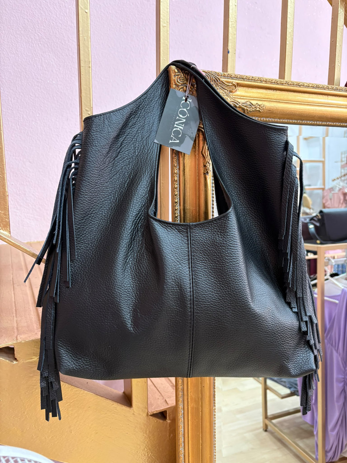 BOLSO PIEL MIRANDA