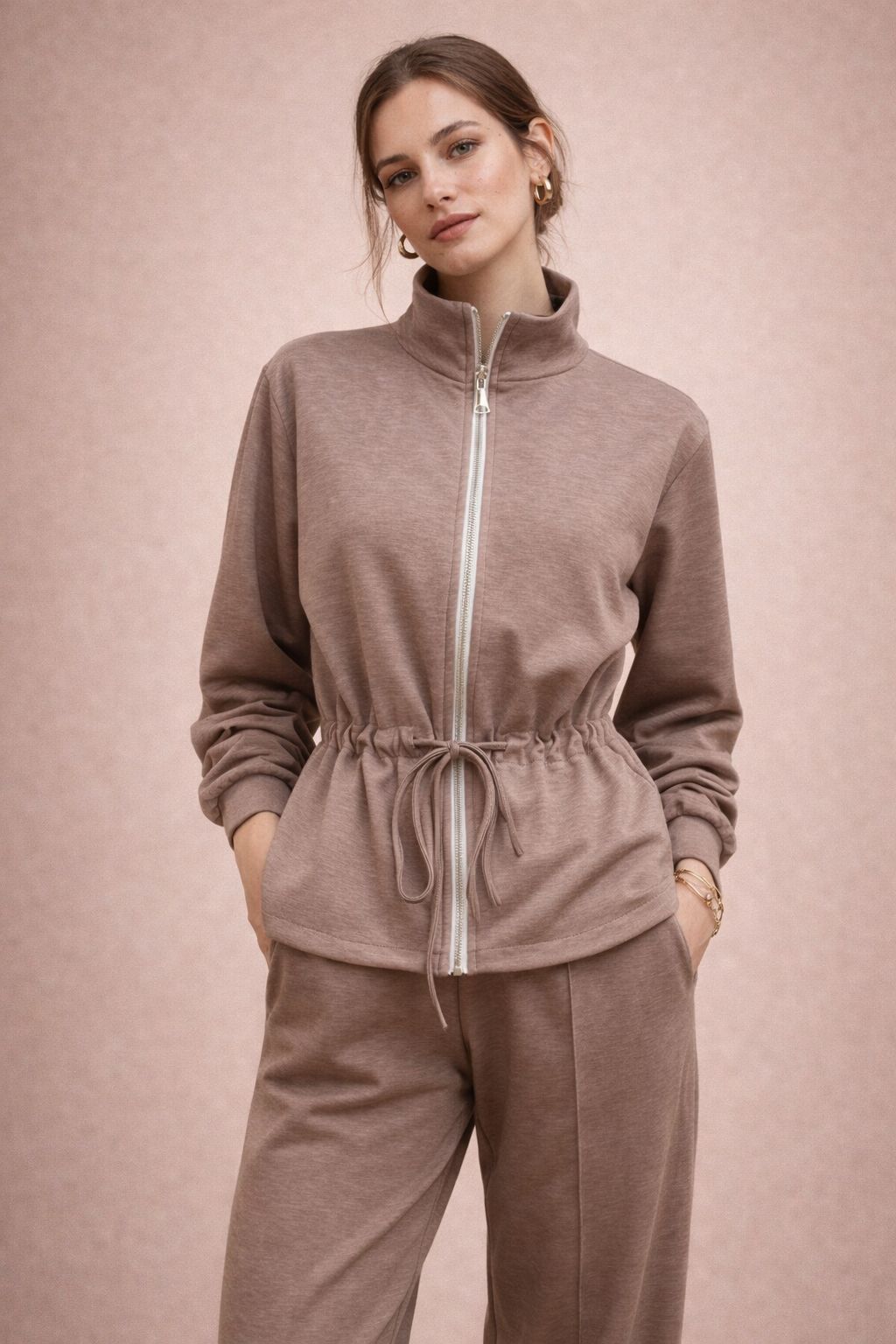 CONJUNTO SPORT ANDREA