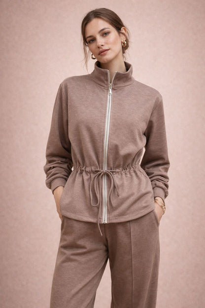CONJUNTO SPORT ANDREA