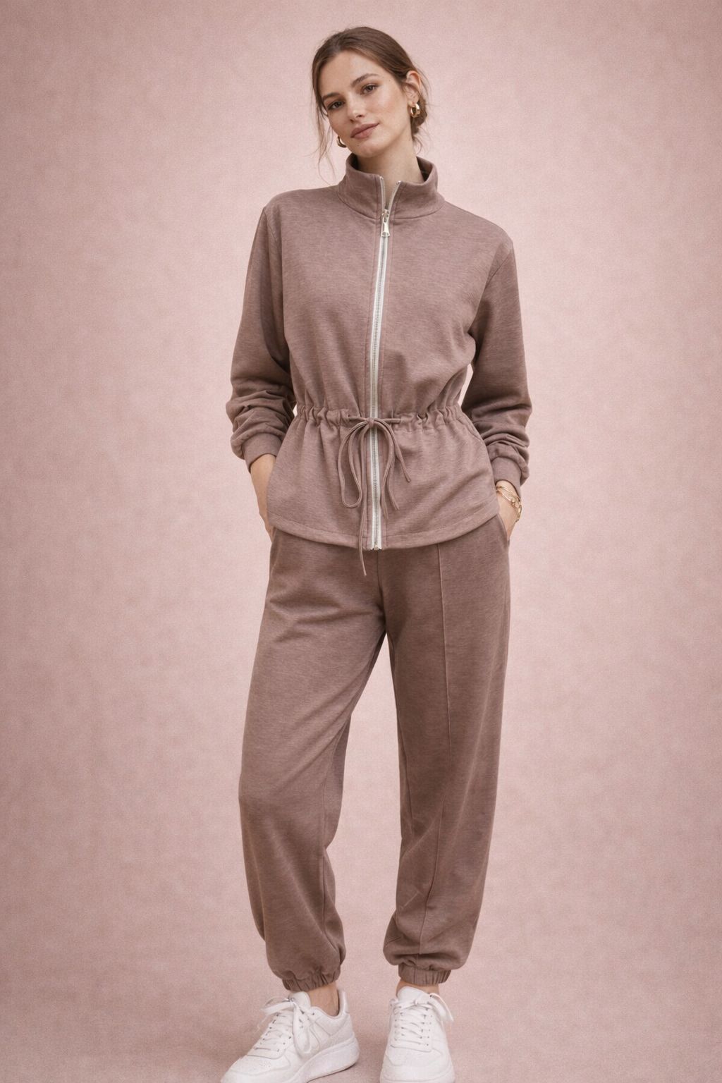 CONJUNTO SPORT ANDREA