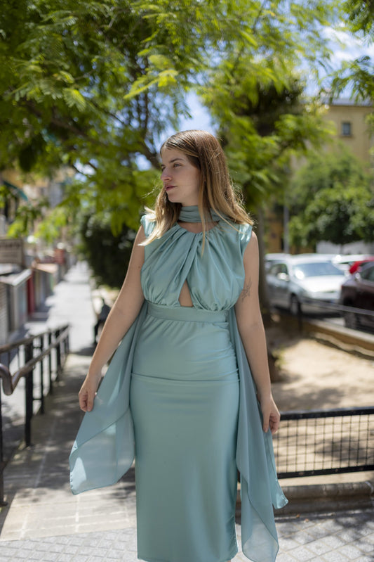 CAPA ATENEA