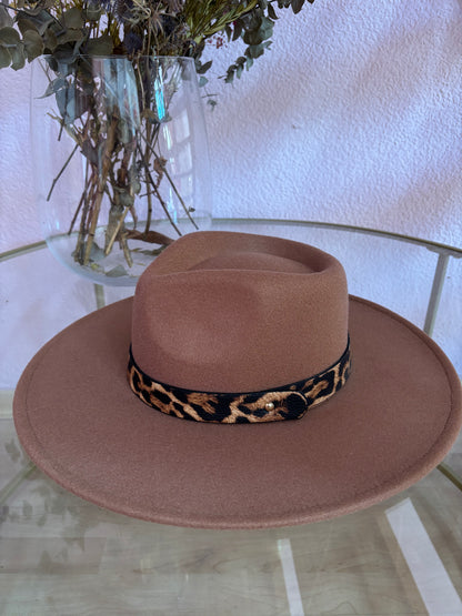 SOMBRERO ALA ANCHA