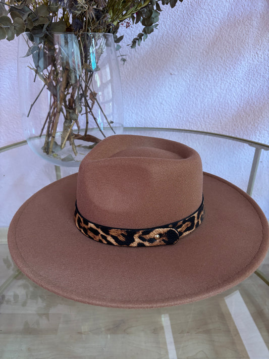 SOMBRERO ALA ANCHA