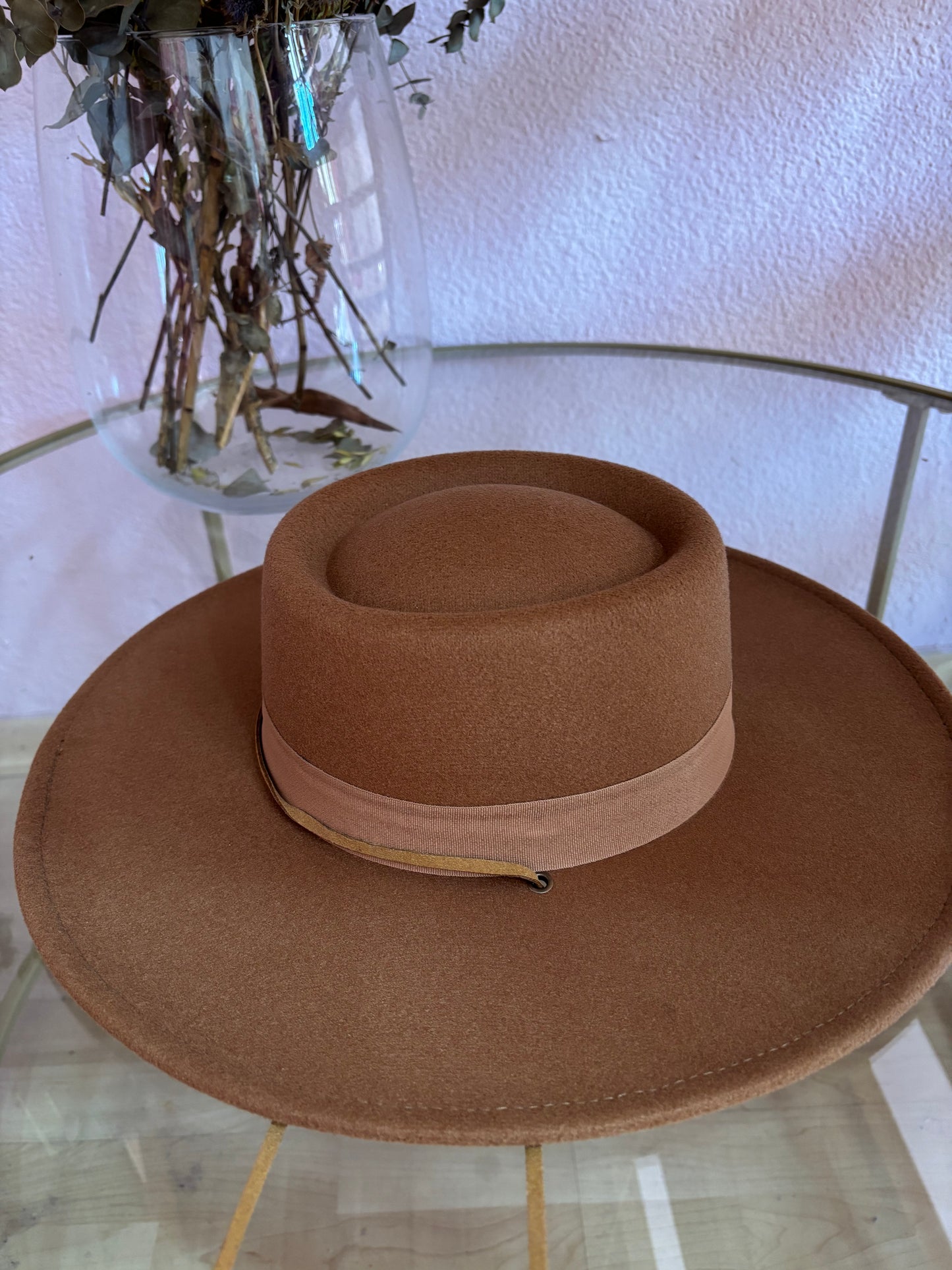 SOMBRERO ALA ANCHA