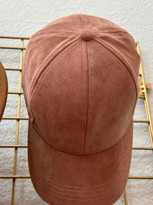 GORRA ANTELINA