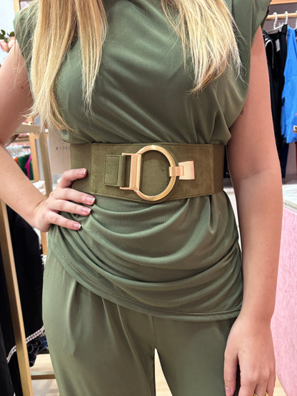 CONJUNTO PANTALÓN GEMA