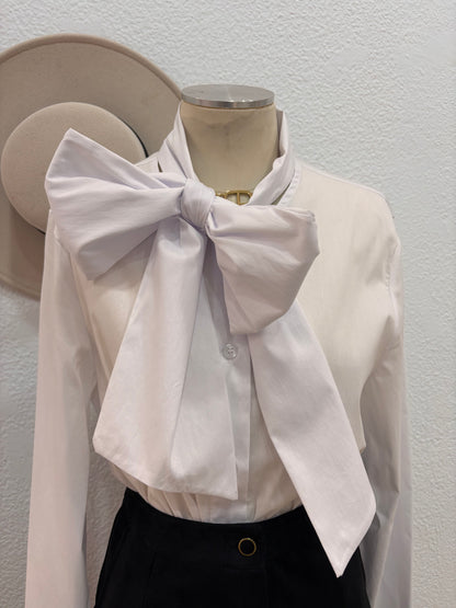 CAMISA LAZADA MACARENA
