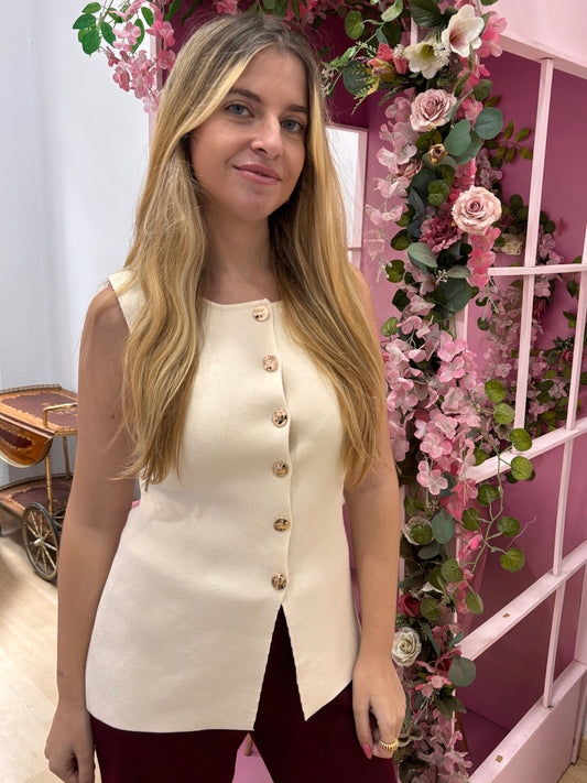 TOP PUNTO COMPOSTELA